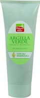 ARGILLA VERDE PRONTA IN PASTA 200 ML