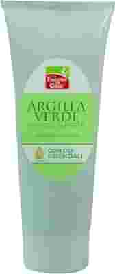 ARGILLA VERDE PRONTA IN PASTA 200 ML
