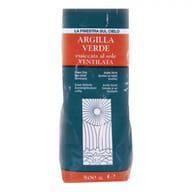 ARGILLA VENTILATA 500 G