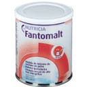 FANTOMALT POLVERE 400 G