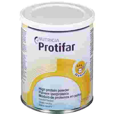 PROTIFAR POLVERE 225 G