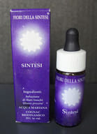 SINTESI GENTIAN 12ML GTT