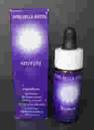 SINTESI GENTIAN 12ML GTT