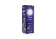 SINTESI SELF HEAL 12ML GTT