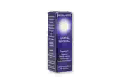 SINTESI SELF HEAL 12ML GTT