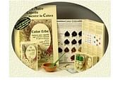 COLOR ERBE CASTANO
