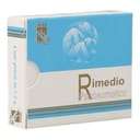 RIMEDI PSICOS AGRIFGL 4 DOSI