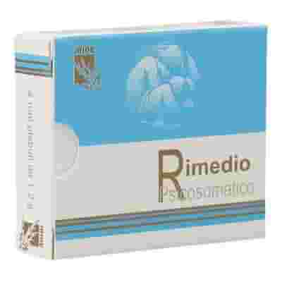 RIMEDI PSICOS AGRIFGL 4 DOSI