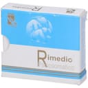 RIMEDI PSICOS AVENA SELVATICA 4 DOSI