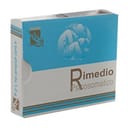 RIMEDI PSICOS CASTAGNO BIANCO 4 DOSI
