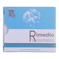 RIMEDI PSICOS CENTAUREA 4 DOSI