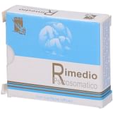 RIMEDI PSICOS ERBA BALSAMICA 4 DOSI