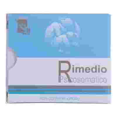 RIMEDI PSICOS COMP 02 4 DOSI