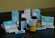 RIMEDI PSICOS FAGGIO 4 DOSI