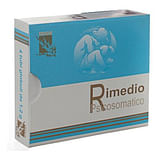 RIMEDI PSICOS LARICE 4 DOSI