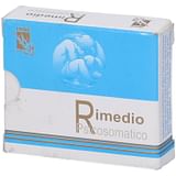 RIMEDI PSICOS MIMMOLO 4 DOSI