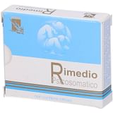 RIMEDI PSICOS NOCE 4 DOSI