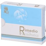 RIMEDI PSICOS PIOPPO 4 DOSI