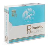 RIMEDI PSICOS SALICE 4 DOSI