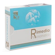 RIMEDI PSICOS SALICE 4 DOSI