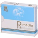 RIMEDI PSICOS SENAPE 4 DOSI