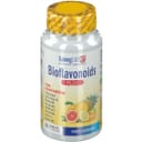 LONGLIFE BIOFLAVONOIDS PLUS 60 TAVOLETTE RIVESTITE