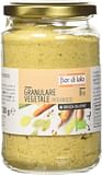 BRODO VEGETALE GRANI IN POLVERE 250 G