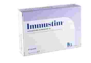 IMMUSTIM 30 TAVOLETTE
