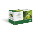 The Verde Senza Menta 20 Buste 2 G | 1000Farmacie