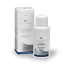 GLYCOSAN PLUS BIOCOMP SH CAD