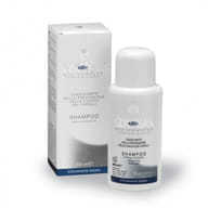 GLYCOSAN PLUS BIOCOMP SH CAD