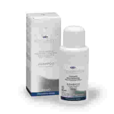 GLYCOSAN PLUS BIOCOMP SH CAD
