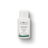 GLYCOSAN PLUS BIOCOMP SH SEBOR