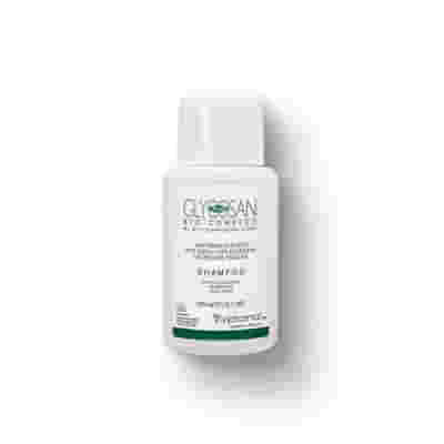 GLYCOSAN PLUS BIOCOMP SH SEBOR