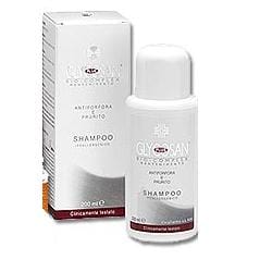 Shampoo antiforfora Glycosan PLUS BIO-Complex 200ml
