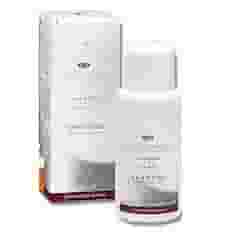 Shampoo antiforfora Glycosan PLUS BIO-Complex 200ml