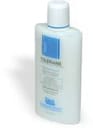 TOLERIANE DETERGENTE CUTE INTOLLERANTE 200 ML