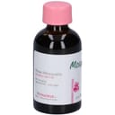 MOSQUETA'S OLIO ROSA BIO 30 ML