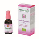 MOSQUETA'S OLIO ROSA BIO 15 ML
