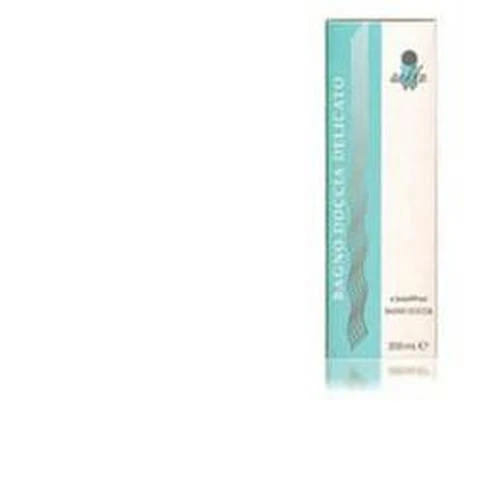 AEFFE BAGNODOCCIA 200 ML