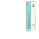 AEFFE BAGNODOCCIA 200 ML