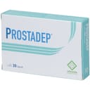 PROSTADEP 30 CAPSULE