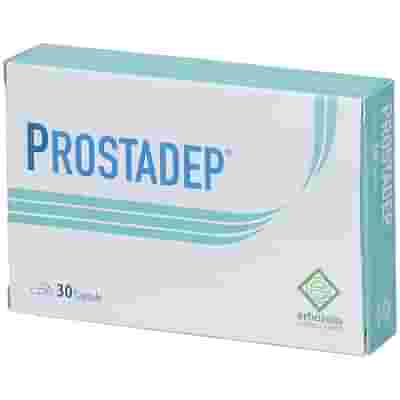 PROSTADEP 30 CAPSULE