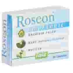 ROSEON UMORTONIC 30 COMPRESSE 12 G