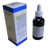 BIODIT UNO SOLUZIONE IDROALCOLICA 50 ML