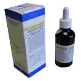 BIODIT UNO SOLUZIONE IDROALCOLICA 50 ML