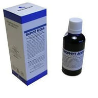 BIOPHYT ACQUA 50 ML SOLUZIONE IDROALCOLICA