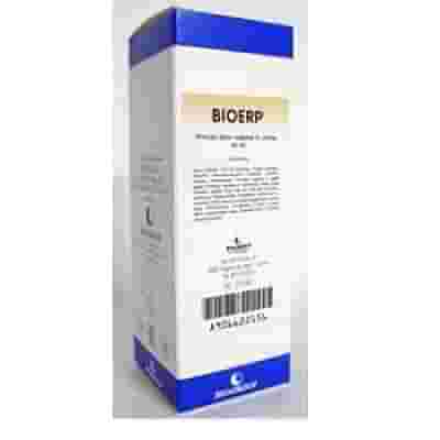 BIOERP CREMA 50 ML