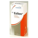 ARD ESILEN EMULSIONE 50 ML