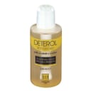 DETEROL BAGNODOCCIA BIFASICO 200 ML